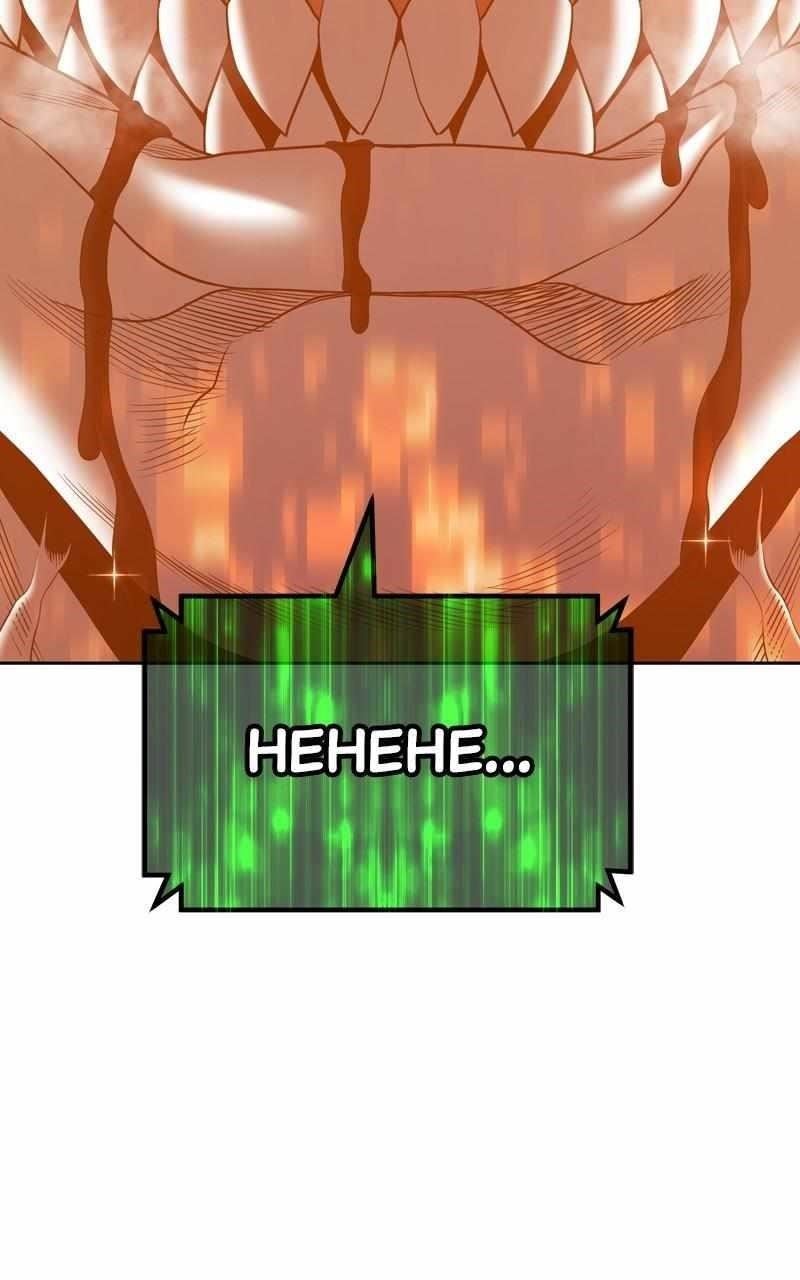 99 Reinforced Wood Stick Chapter 81 - Page 299 in English