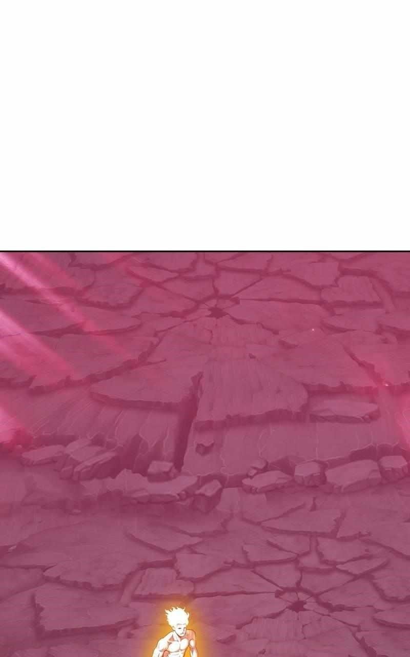 99 Reinforced Wood Stick Chapter 81 - Page 3 in English