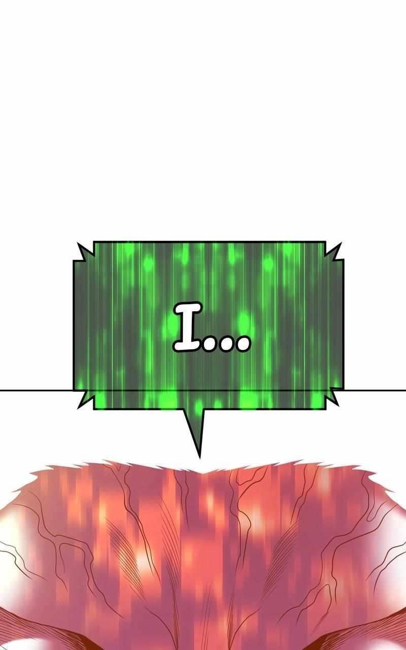 99 Reinforced Wood Stick Chapter 81 - Page 300 in English