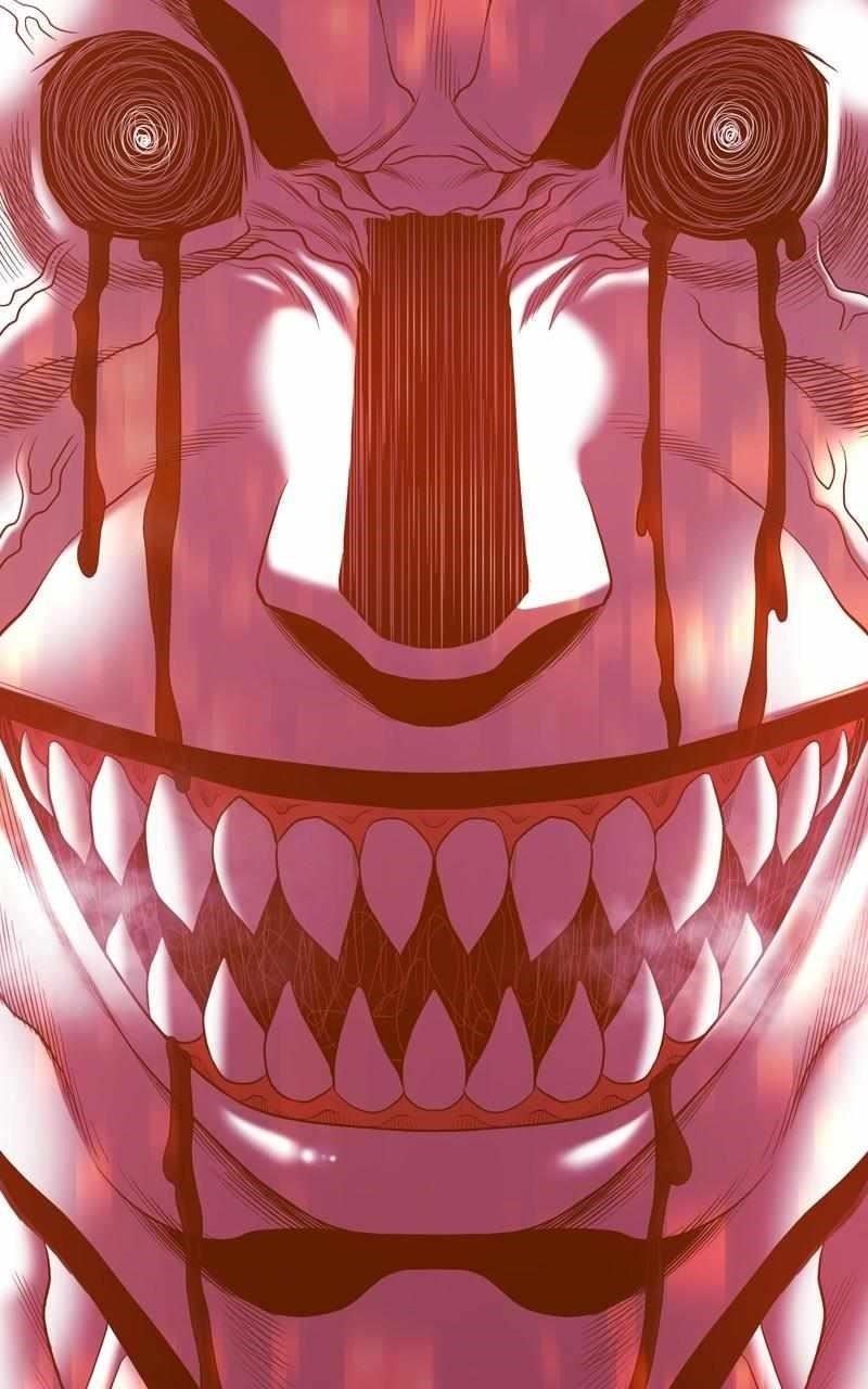 99 Reinforced Wood Stick Chapter 81 - Page 301 in English