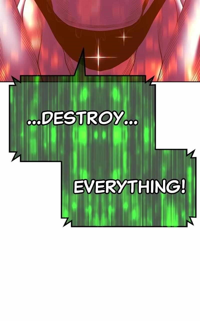 99 Reinforced Wood Stick Chapter 81 - Page 302 in English