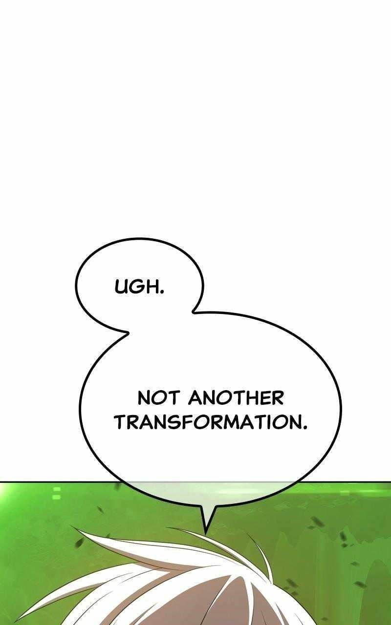 99 Reinforced Wood Stick Chapter 81 - Page 303 in English