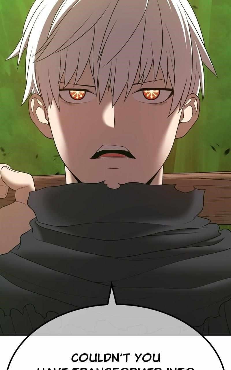 99 Reinforced Wood Stick Chapter 81 - Page 304 in English