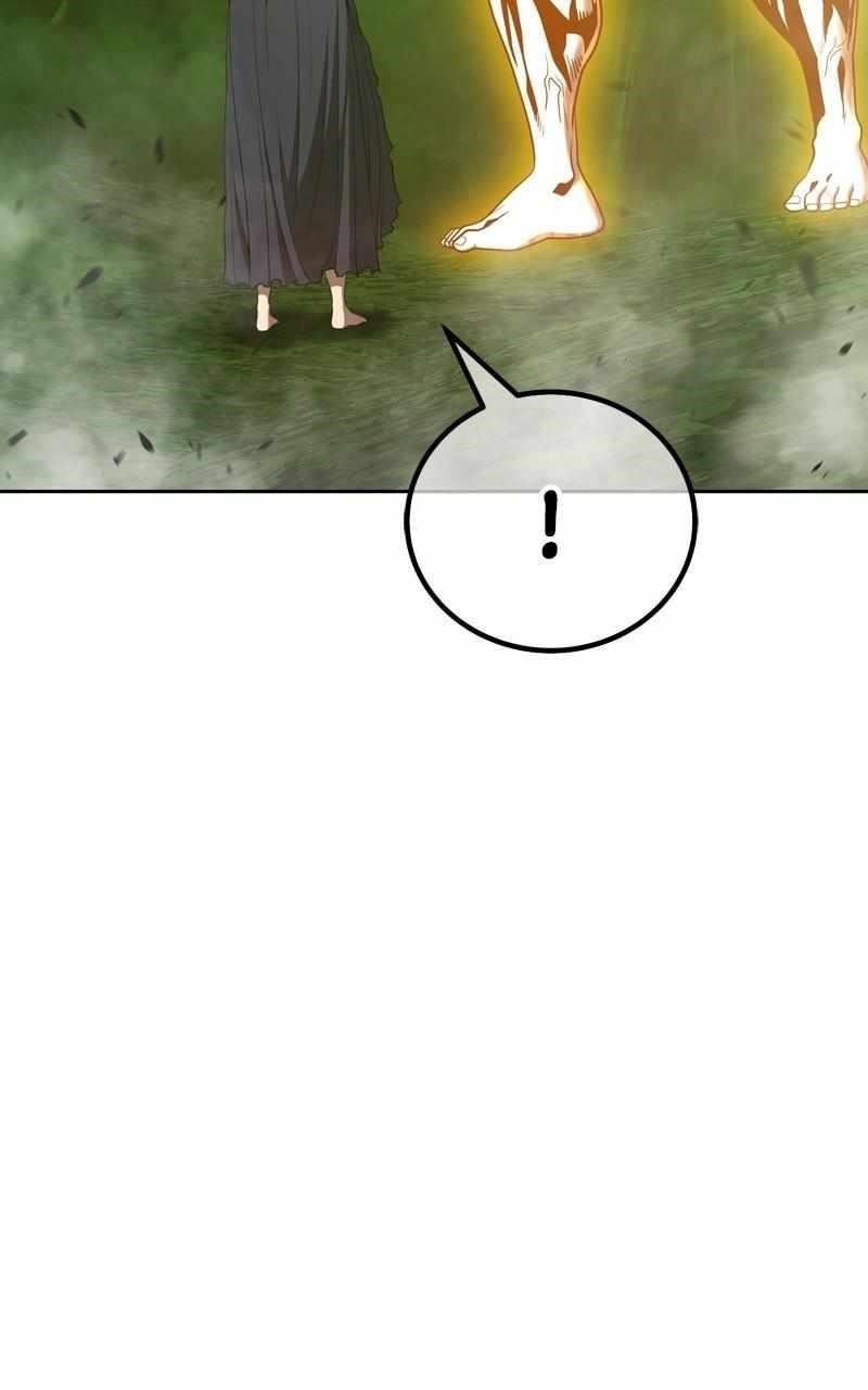 99 Reinforced Wood Stick Chapter 81 - Page 307 in English