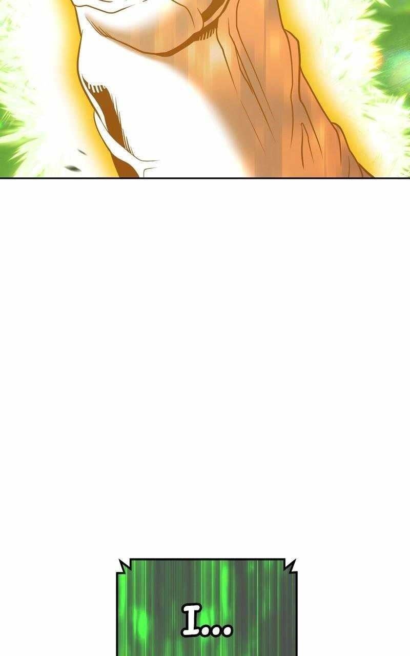 99 Reinforced Wood Stick Chapter 81 - Page 309 in English