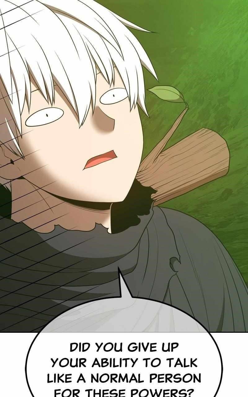 99 Reinforced Wood Stick Chapter 81 - Page 313 in English