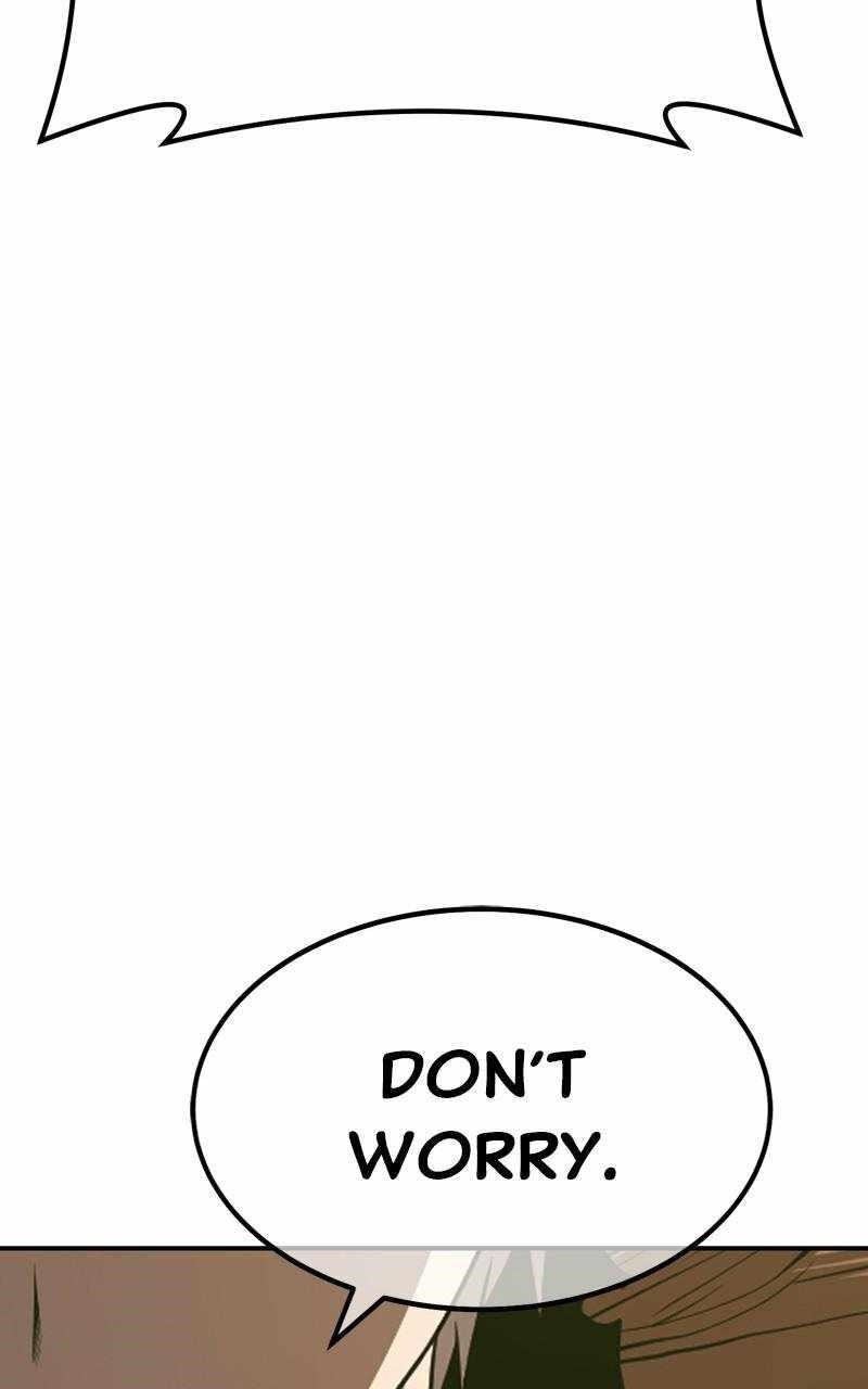 99 Reinforced Wood Stick Chapter 81 - Page 319 in English