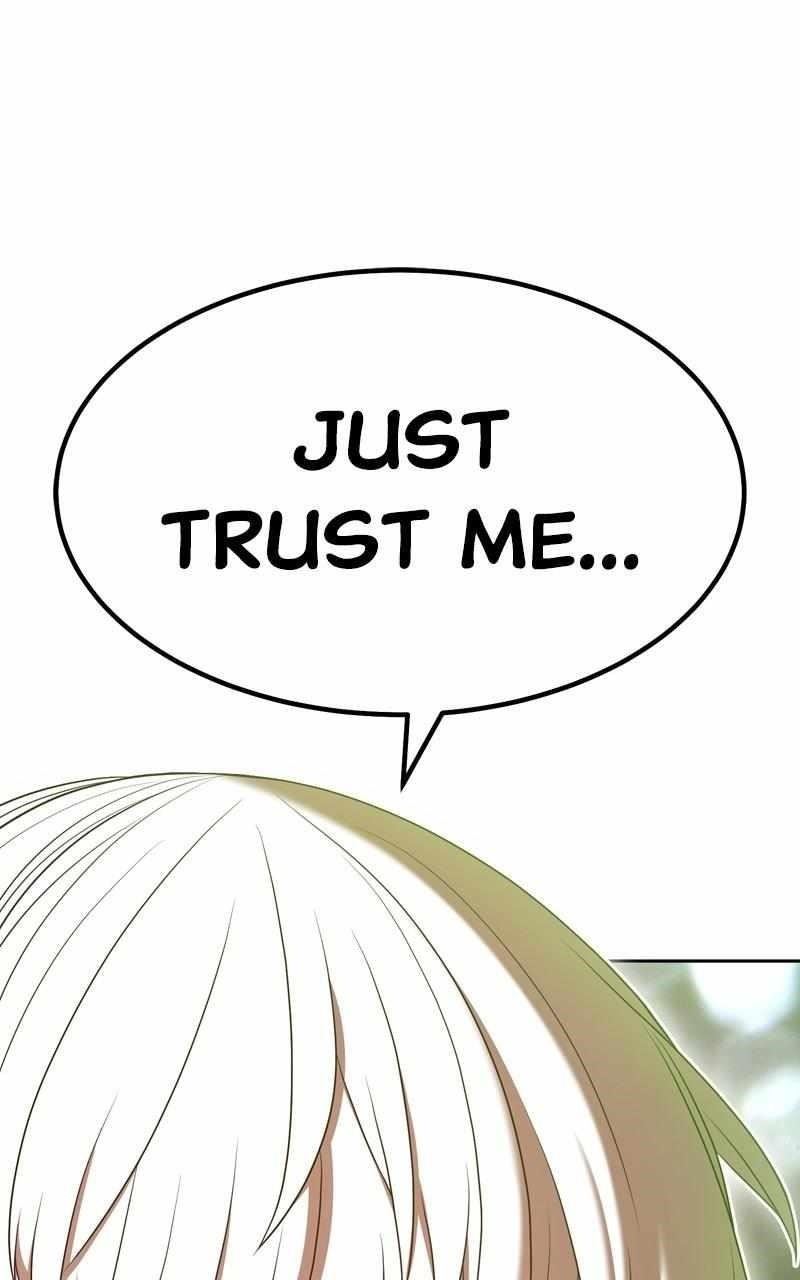 99 Reinforced Wood Stick Chapter 81 - Page 322 in English