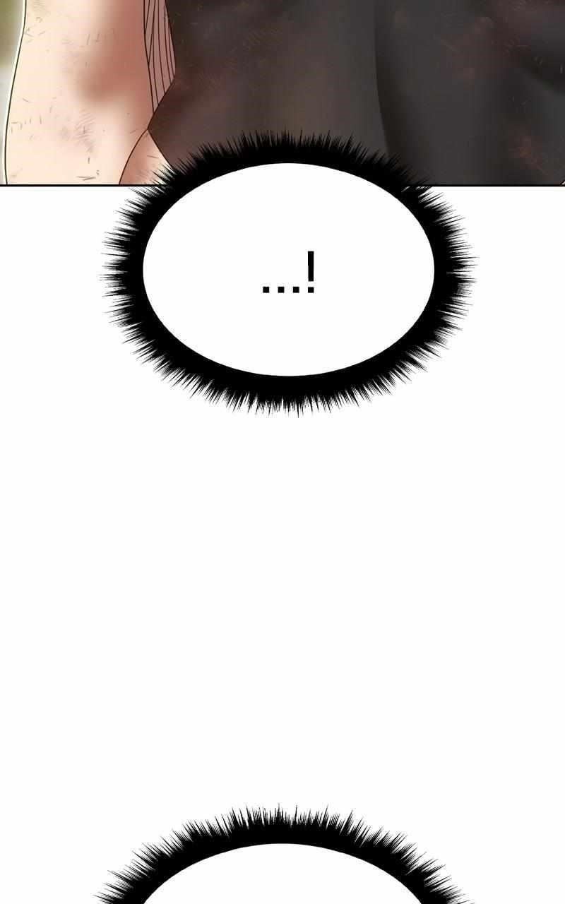 99 Reinforced Wood Stick Chapter 81 - Page 326 in English