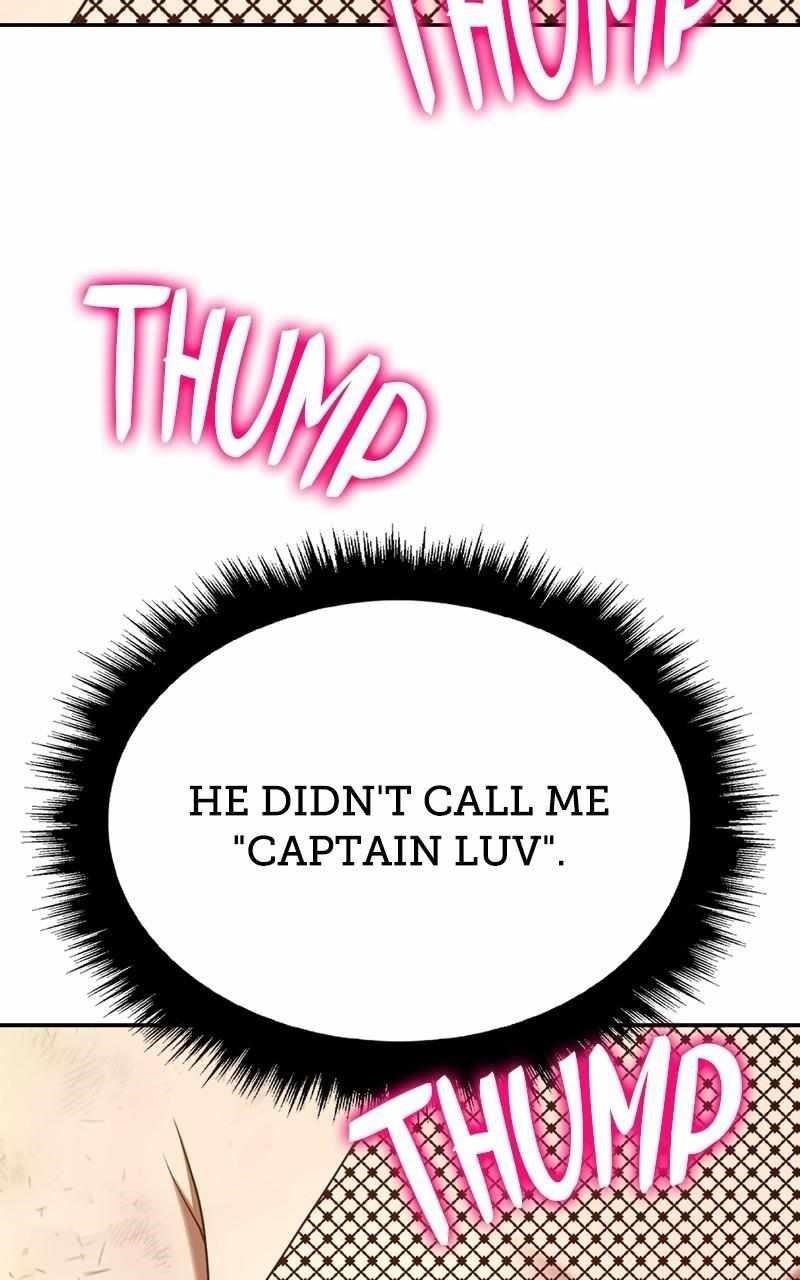 99 Reinforced Wood Stick Chapter 81 - Page 328 in English