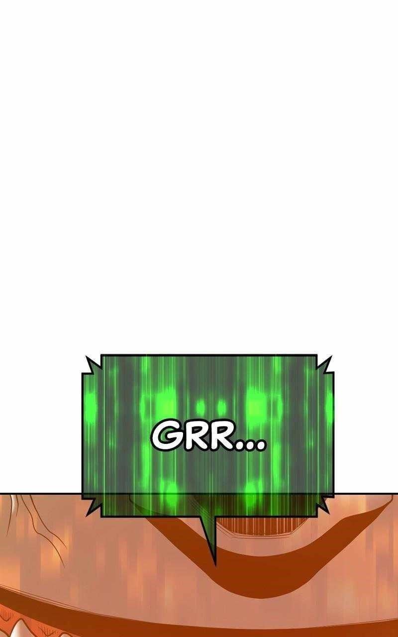 99 Reinforced Wood Stick Chapter 81 - Page 331 in English