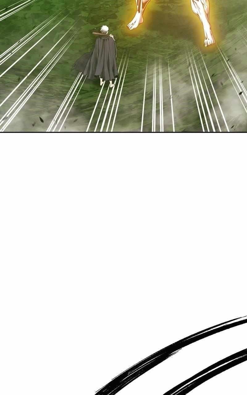 99 Reinforced Wood Stick Chapter 81 - Page 334 in English