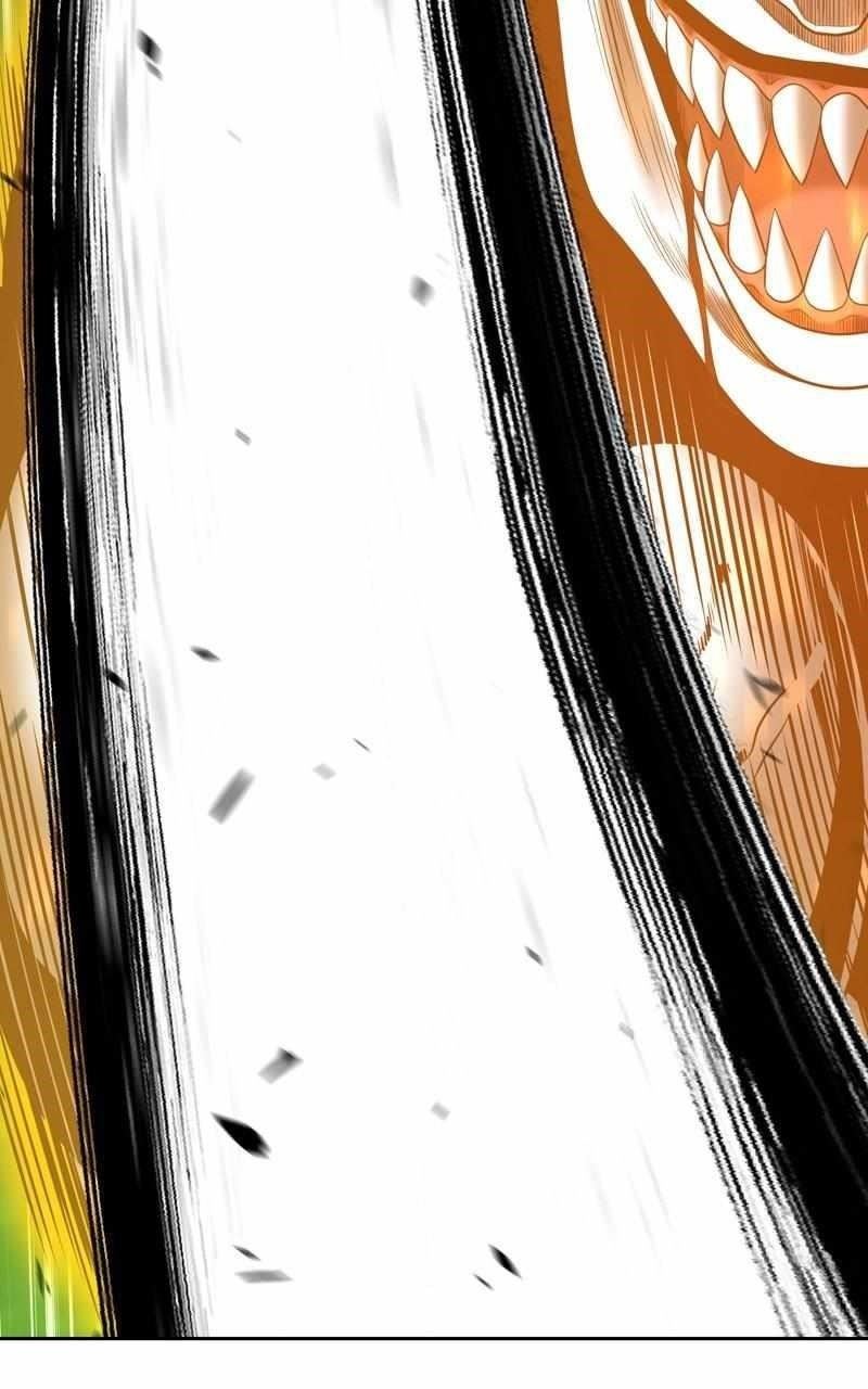 99 Reinforced Wood Stick Chapter 81 - Page 336 in English