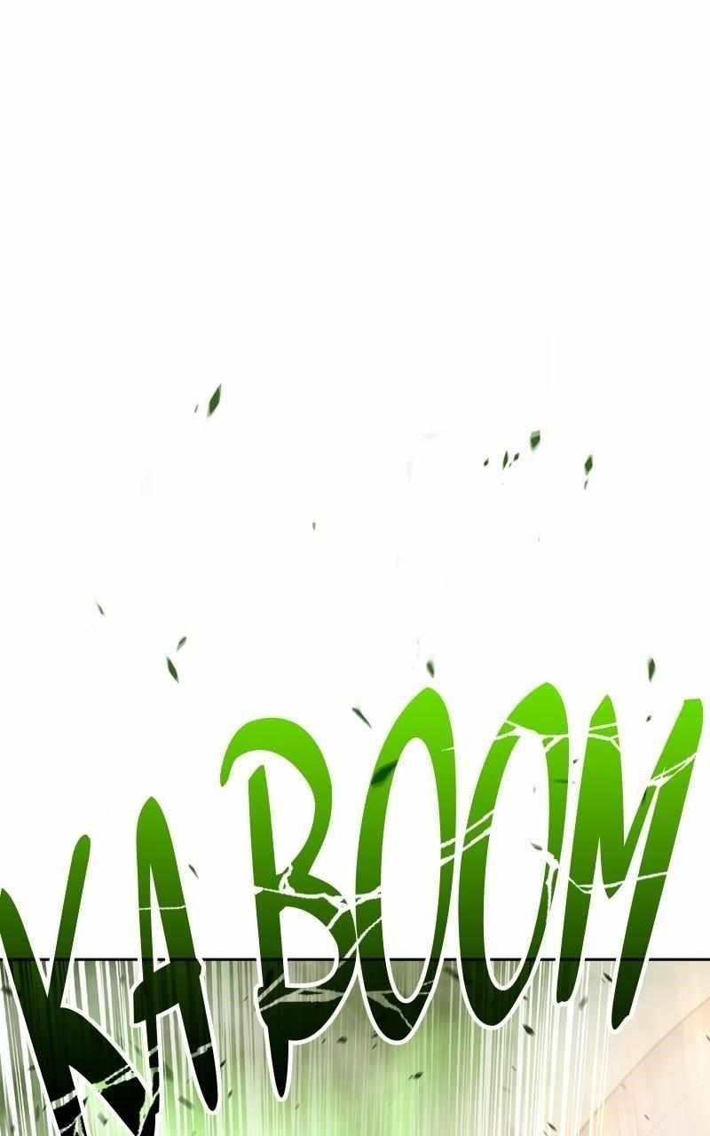 99 Reinforced Wood Stick Chapter 81 - Page 337 in English