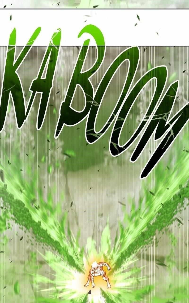 99 Reinforced Wood Stick Chapter 81 - Page 339 in English