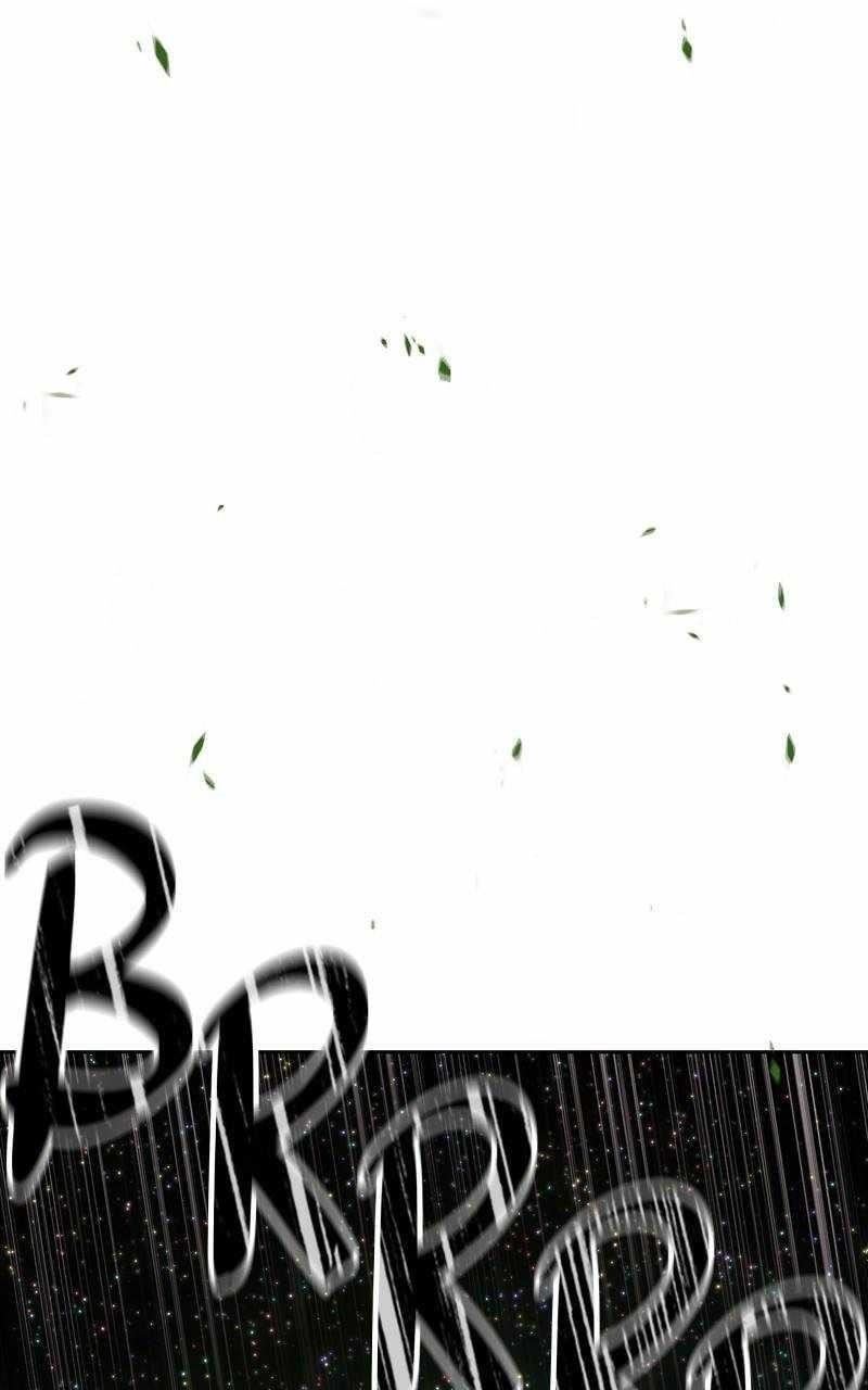 99 Reinforced Wood Stick Chapter 81 - Page 347 in English