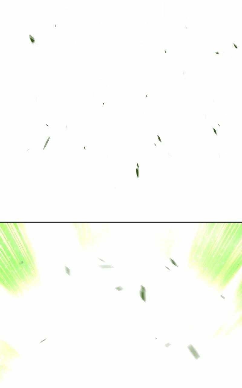 99 Reinforced Wood Stick Chapter 81 - Page 357 in English