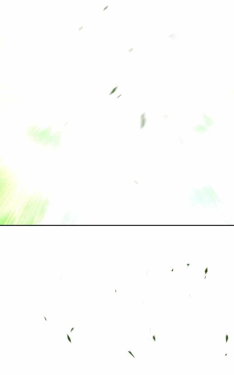 99 Reinforced Wood Stick Chapter 81 - Page 358 in English