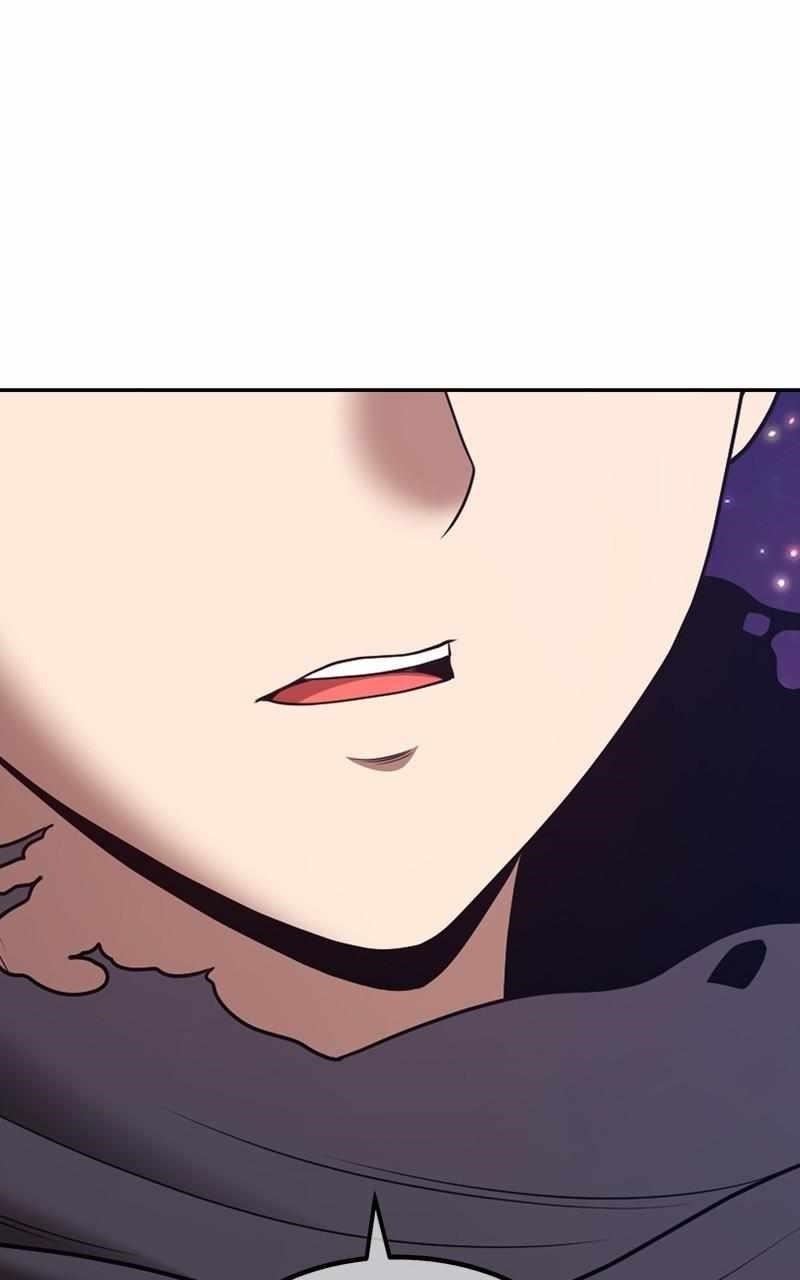 99 Reinforced Wood Stick Chapter 81 - Page 365 in English