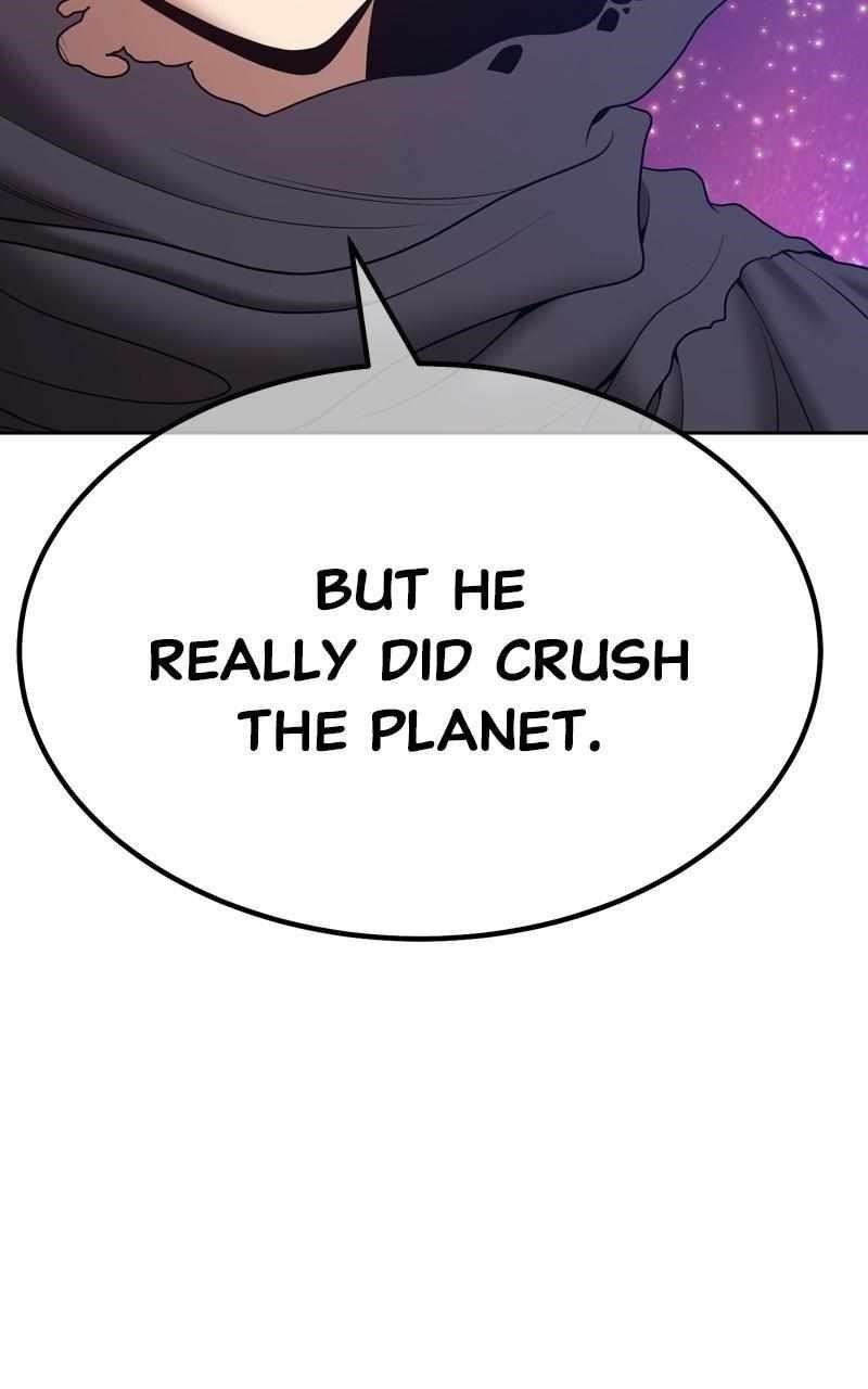 99 Reinforced Wood Stick Chapter 81 - Page 368 in English