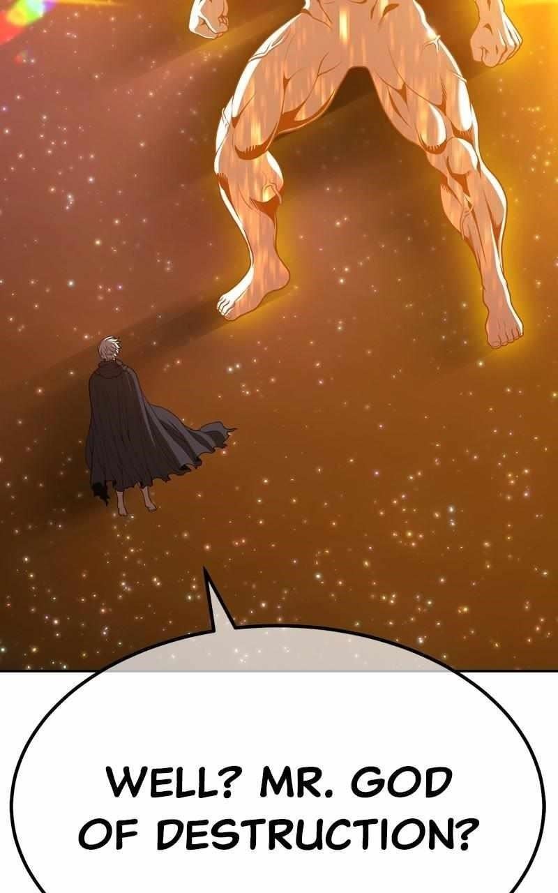 99 Reinforced Wood Stick Chapter 81 - Page 372 in English