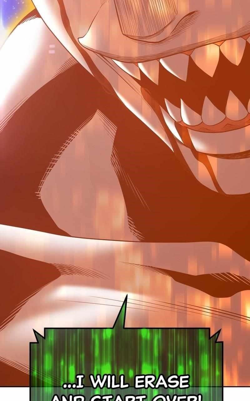 99 Reinforced Wood Stick Chapter 81 - Page 377 in English