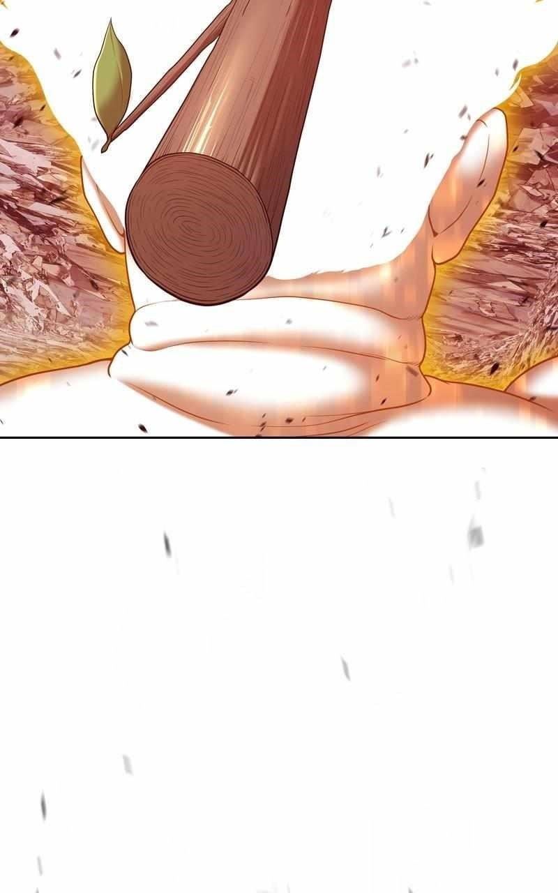 99 Reinforced Wood Stick Chapter 81 - Page 38 in English