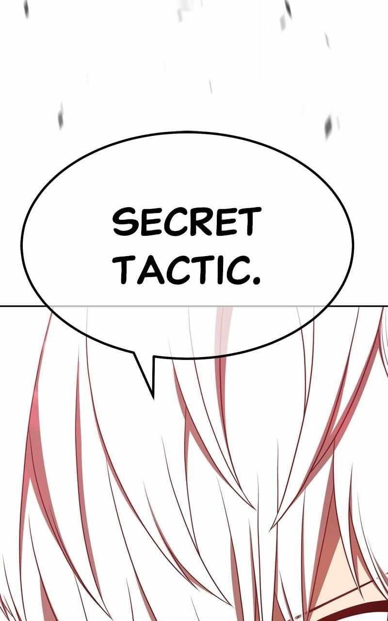 99 Reinforced Wood Stick Chapter 81 - Page 39 in English