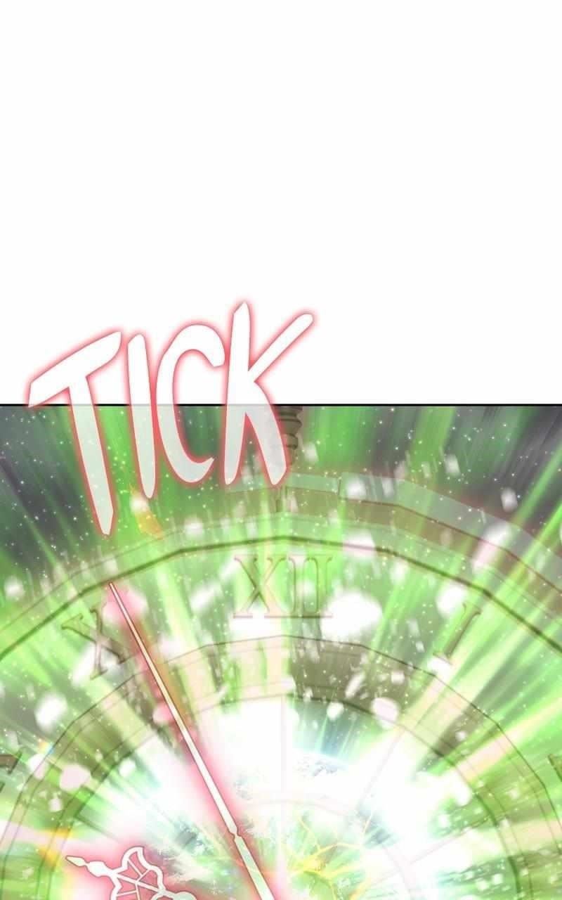 99 Reinforced Wood Stick Chapter 81 - Page 402 in English