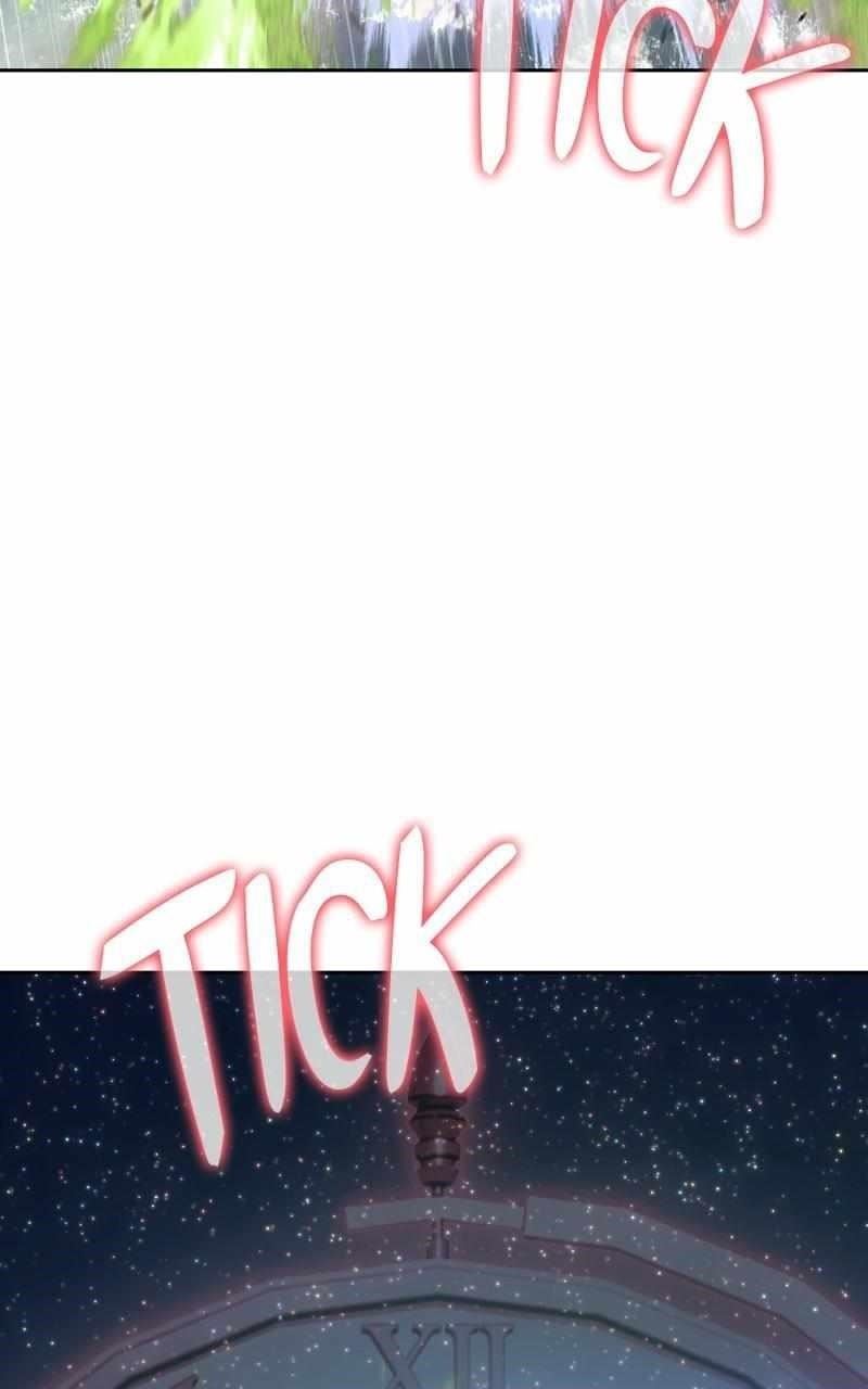 99 Reinforced Wood Stick Chapter 81 - Page 409 in English