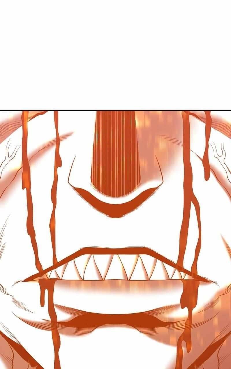 99 Reinforced Wood Stick Chapter 81 - Page 417 in English