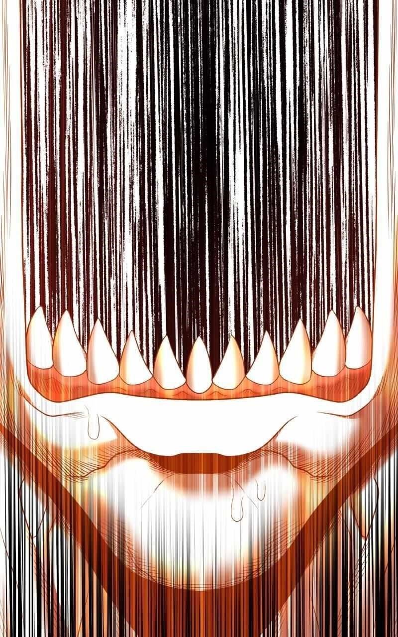 99 Reinforced Wood Stick Chapter 81 - Page 421 in English