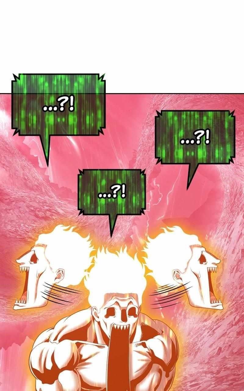 99 Reinforced Wood Stick Chapter 81 - Page 423 in English