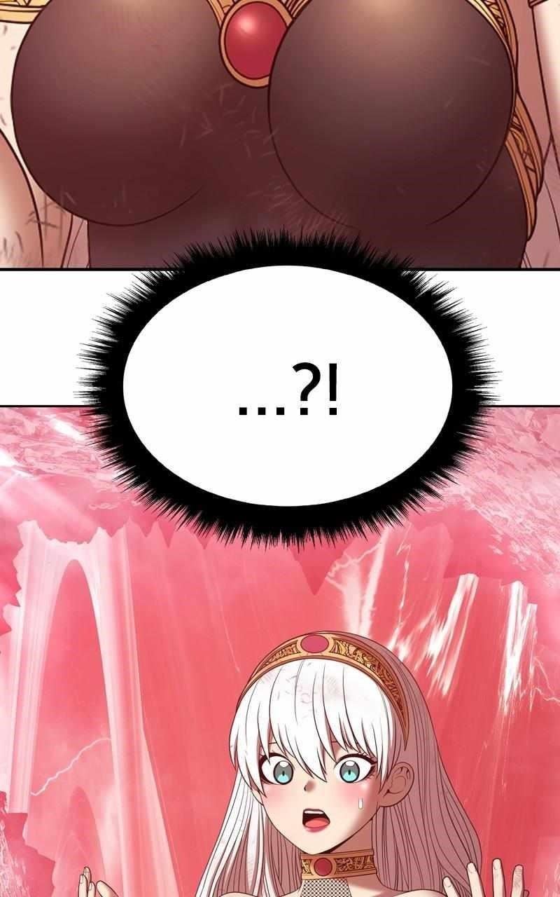 99 Reinforced Wood Stick Chapter 81 - Page 426 in English