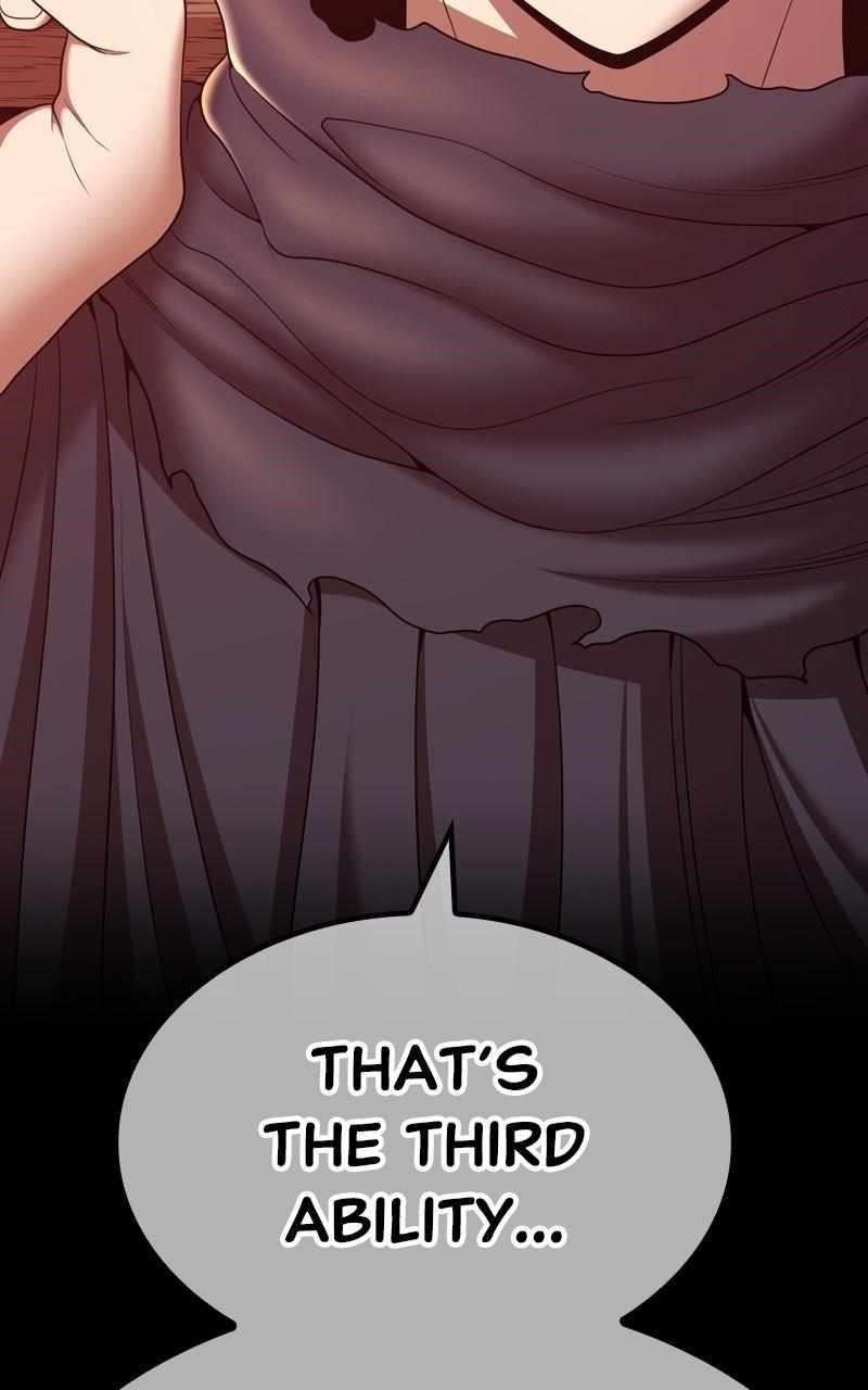 99 Reinforced Wood Stick Chapter 81 - Page 432 in English