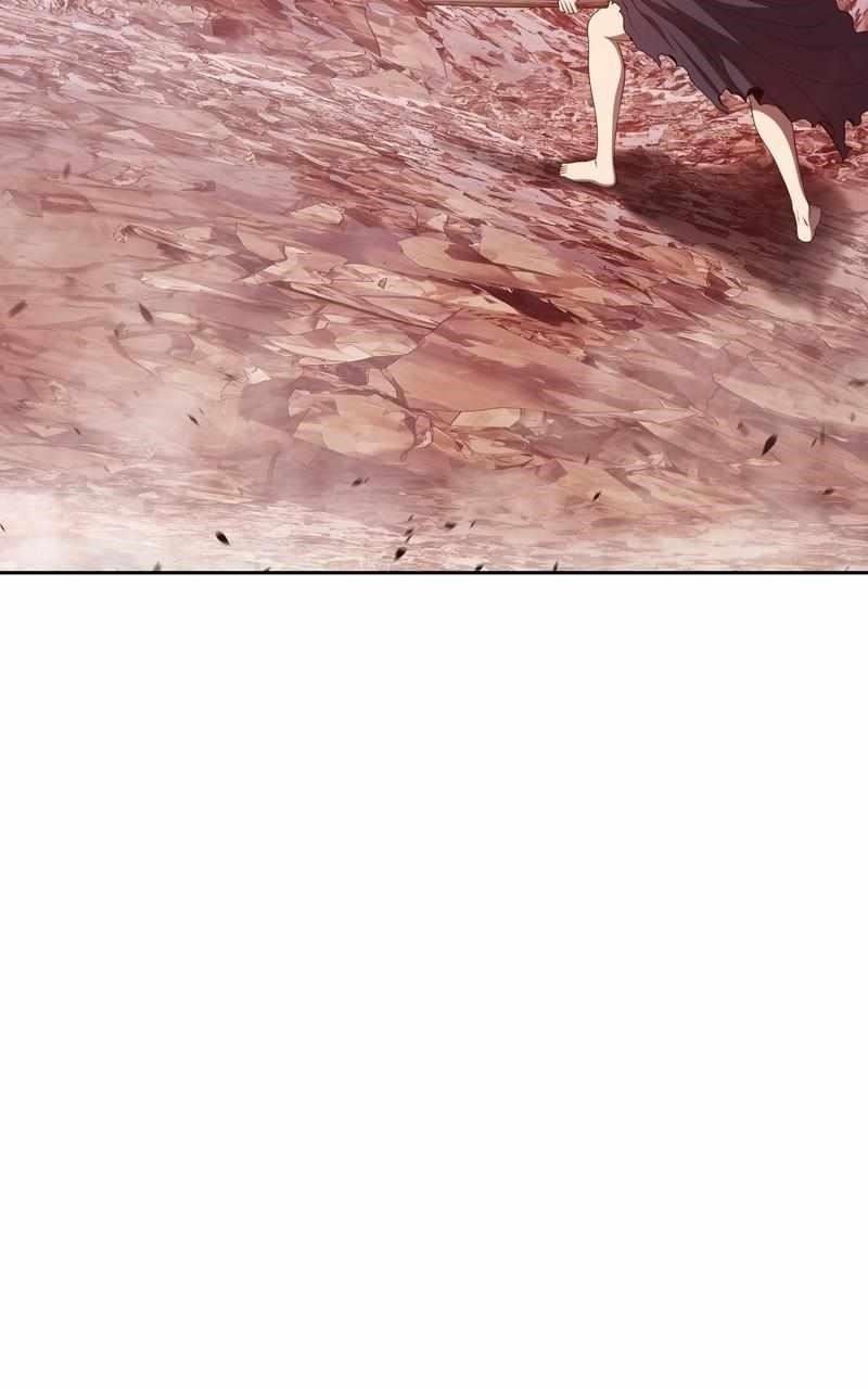 99 Reinforced Wood Stick Chapter 81 - Page 45 in English