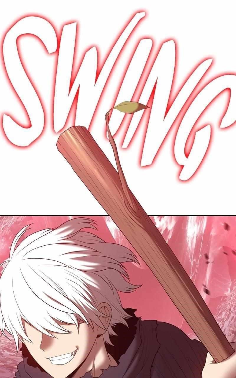 99 Reinforced Wood Stick Chapter 81 - Page 46 in English