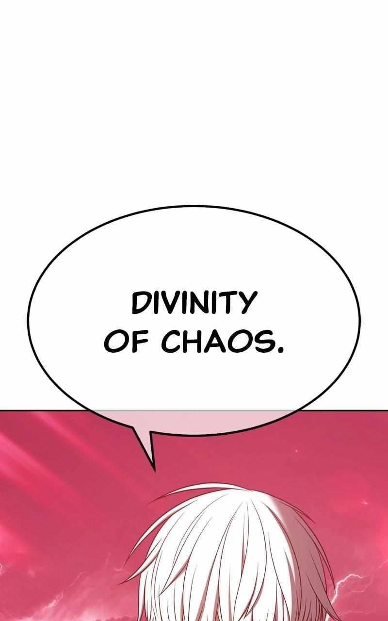 99 Reinforced Wood Stick Chapter 81 - Page 5 in English