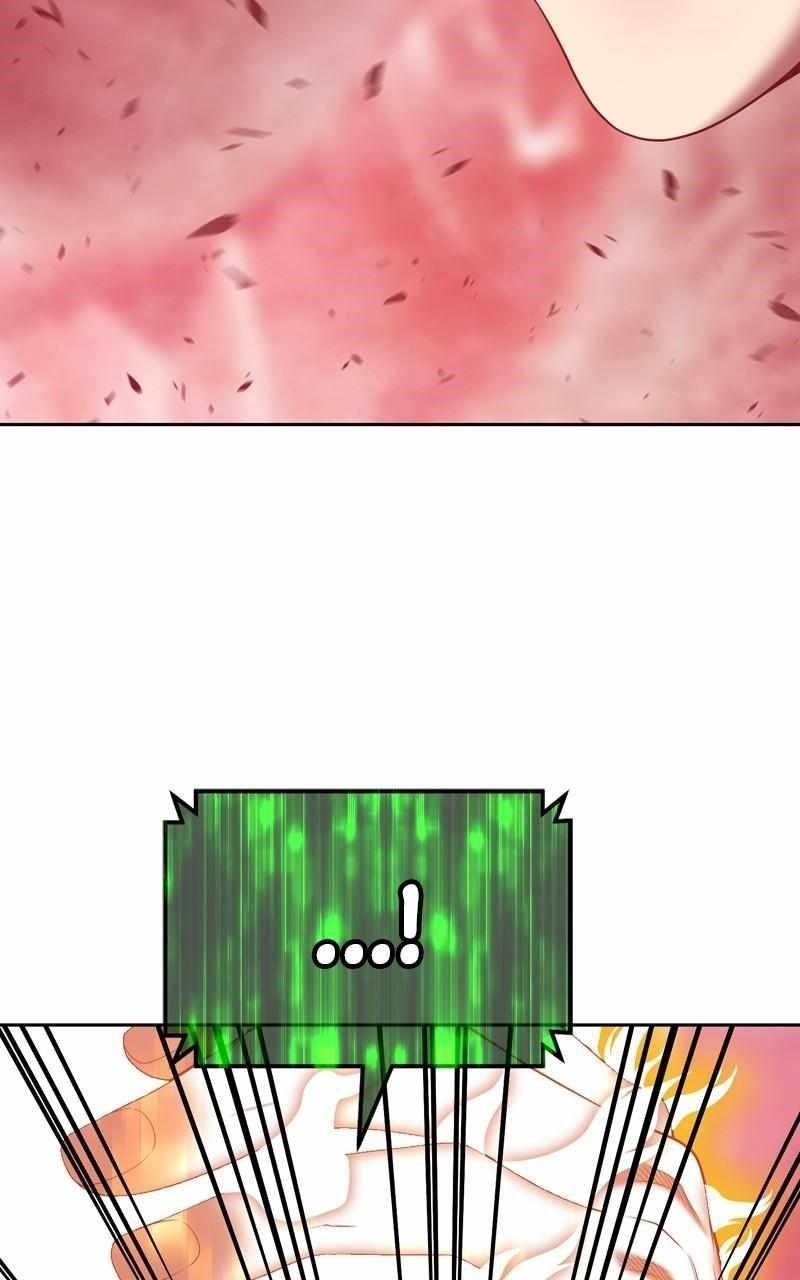 99 Reinforced Wood Stick Chapter 81 - Page 50 in English