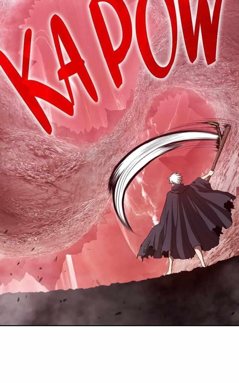 99 Reinforced Wood Stick Chapter 81 - Page 57 in English