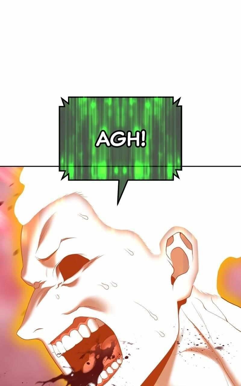99 Reinforced Wood Stick Chapter 81 - Page 58 in English