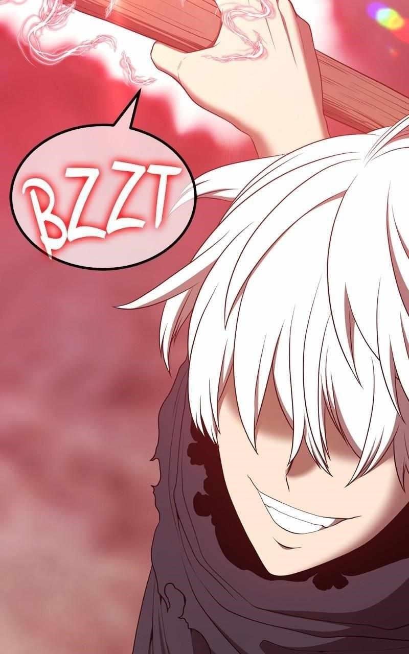 99 Reinforced Wood Stick Chapter 81 - Page 61 in English
