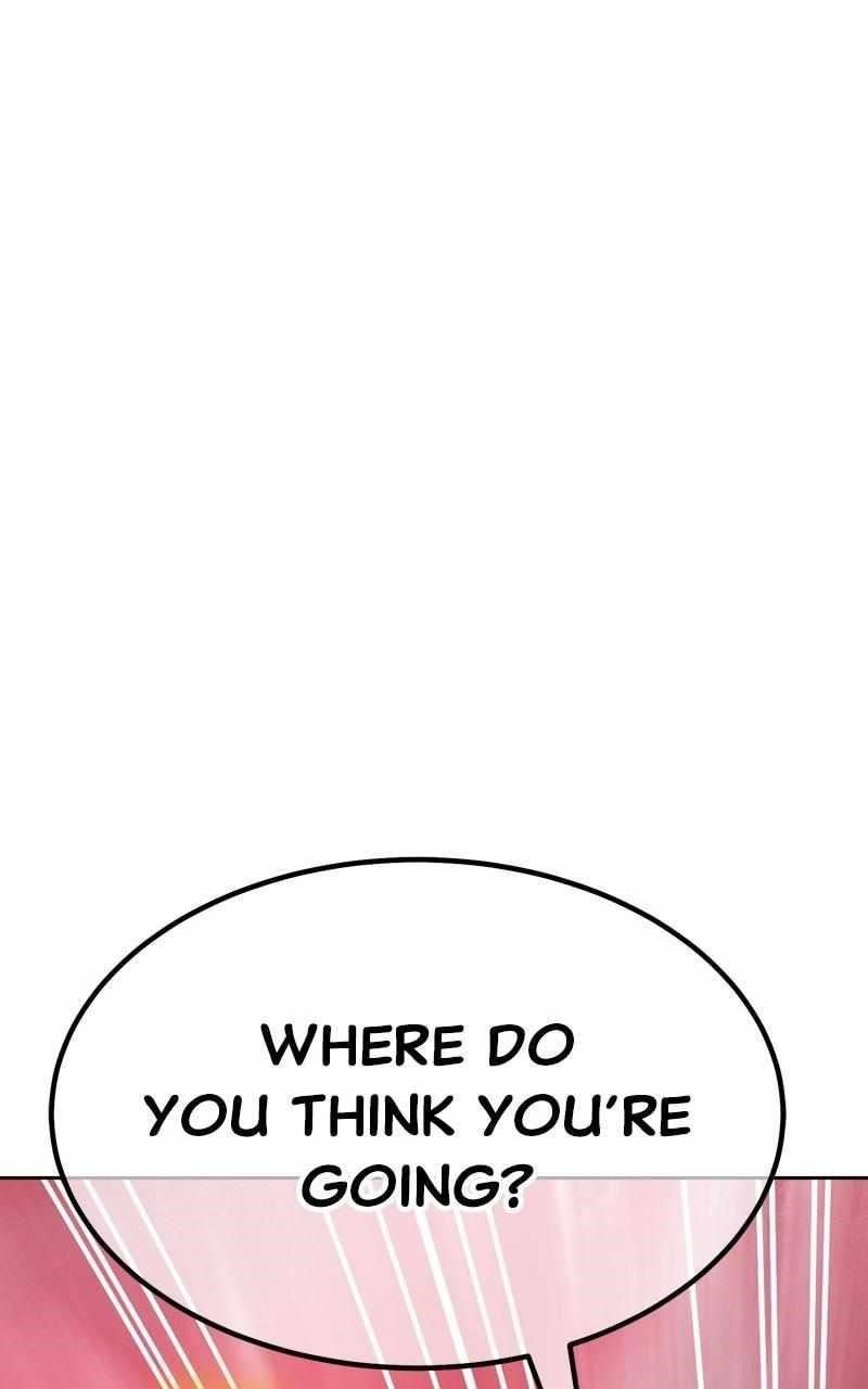 99 Reinforced Wood Stick Chapter 81 - Page 64 in English