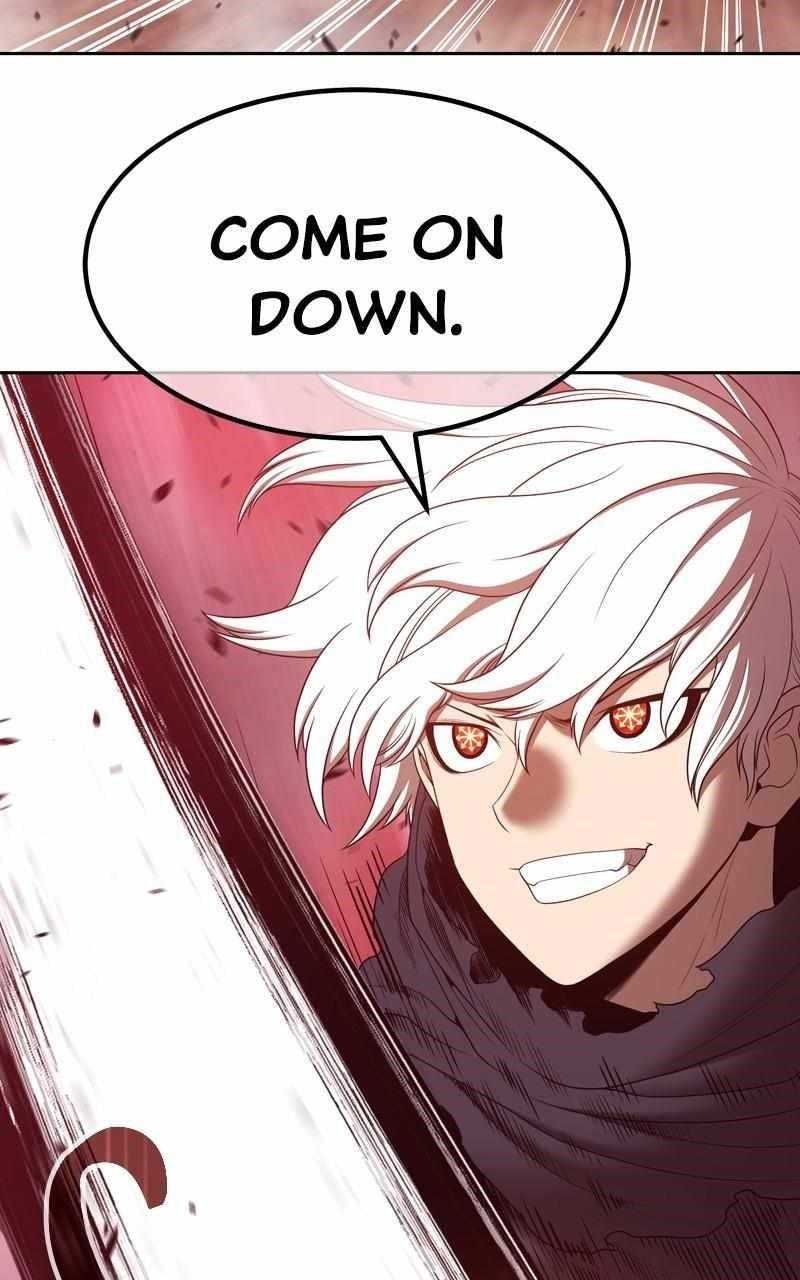 99 Reinforced Wood Stick Chapter 81 - Page 66 in English