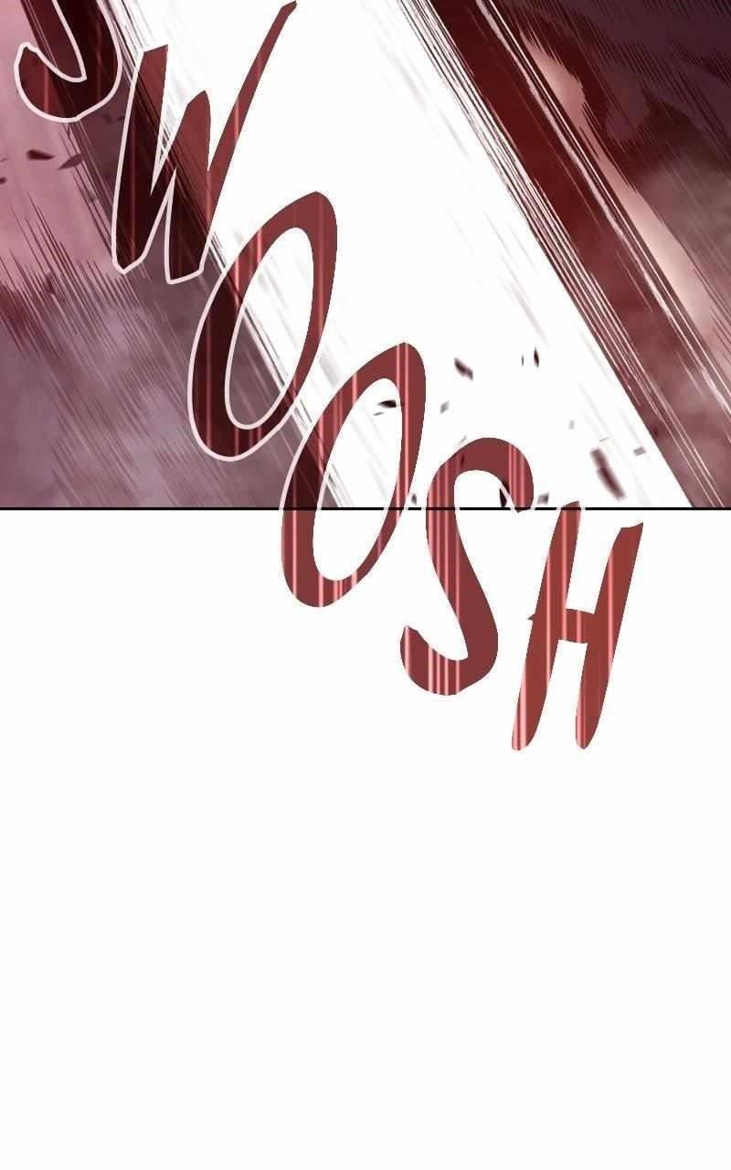 99 Reinforced Wood Stick Chapter 81 - Page 67 in English