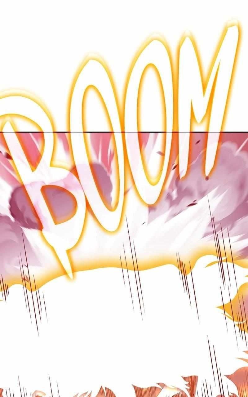 99 Reinforced Wood Stick Chapter 81 - Page 68 in English