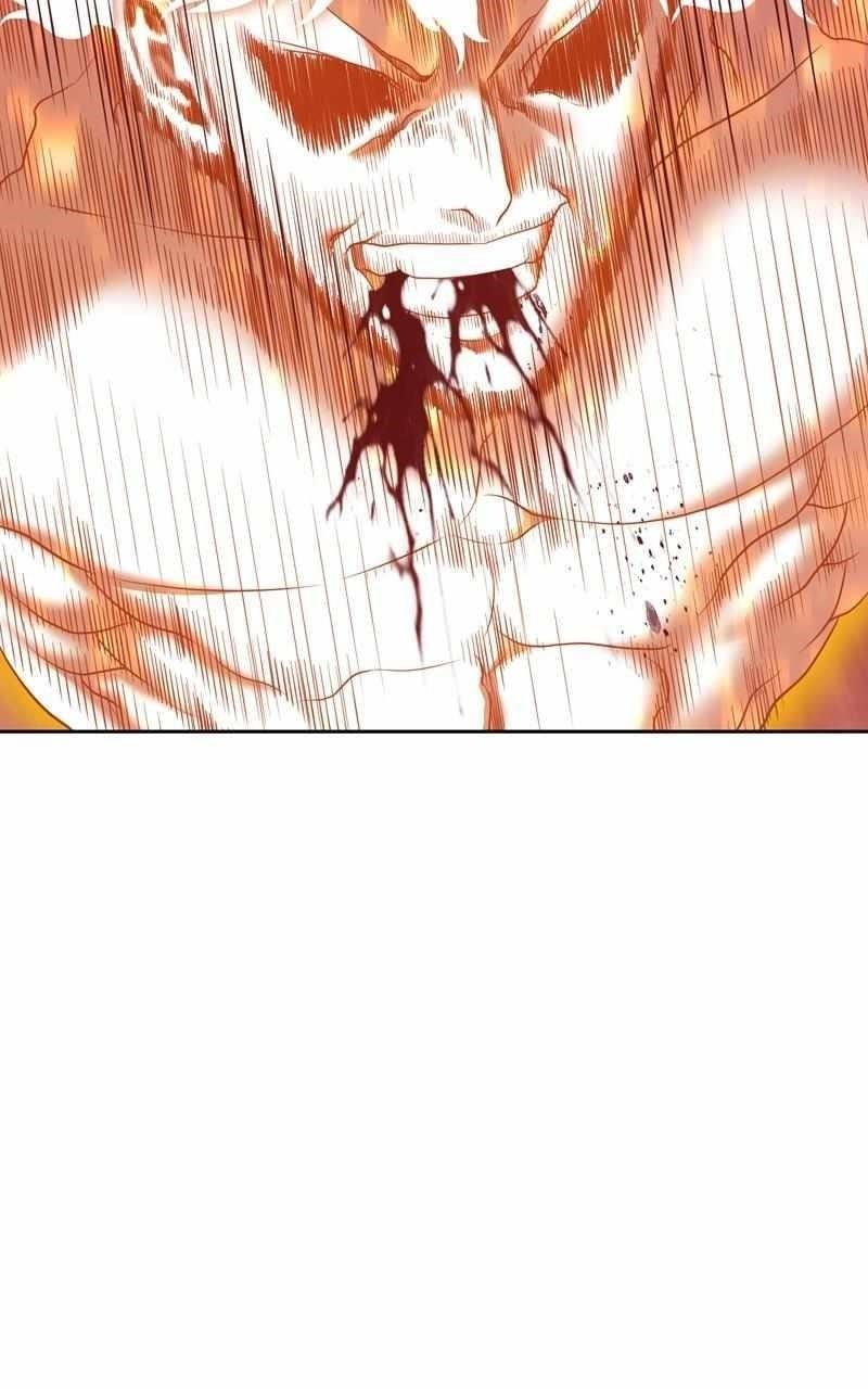 99 Reinforced Wood Stick Chapter 81 - Page 69 in English