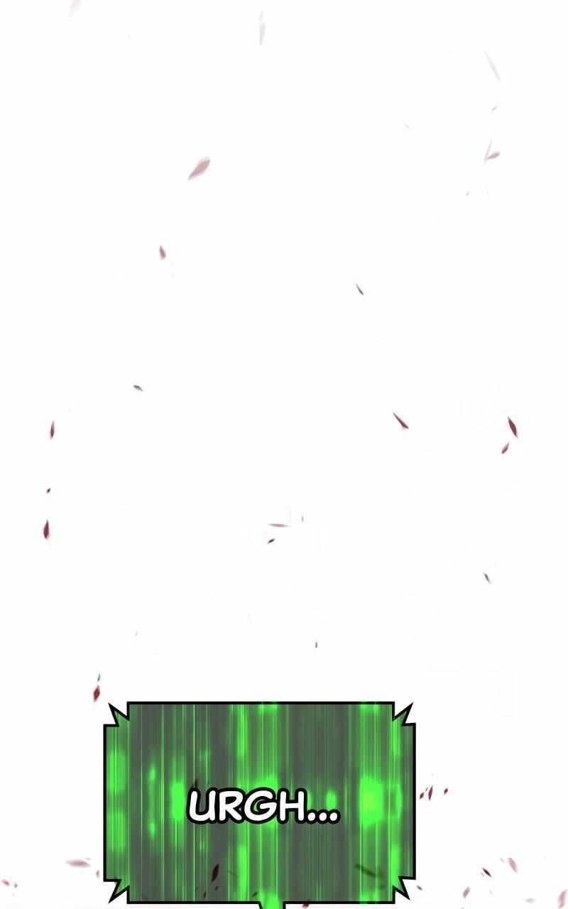 99 Reinforced Wood Stick Chapter 81 - Page 75 in English