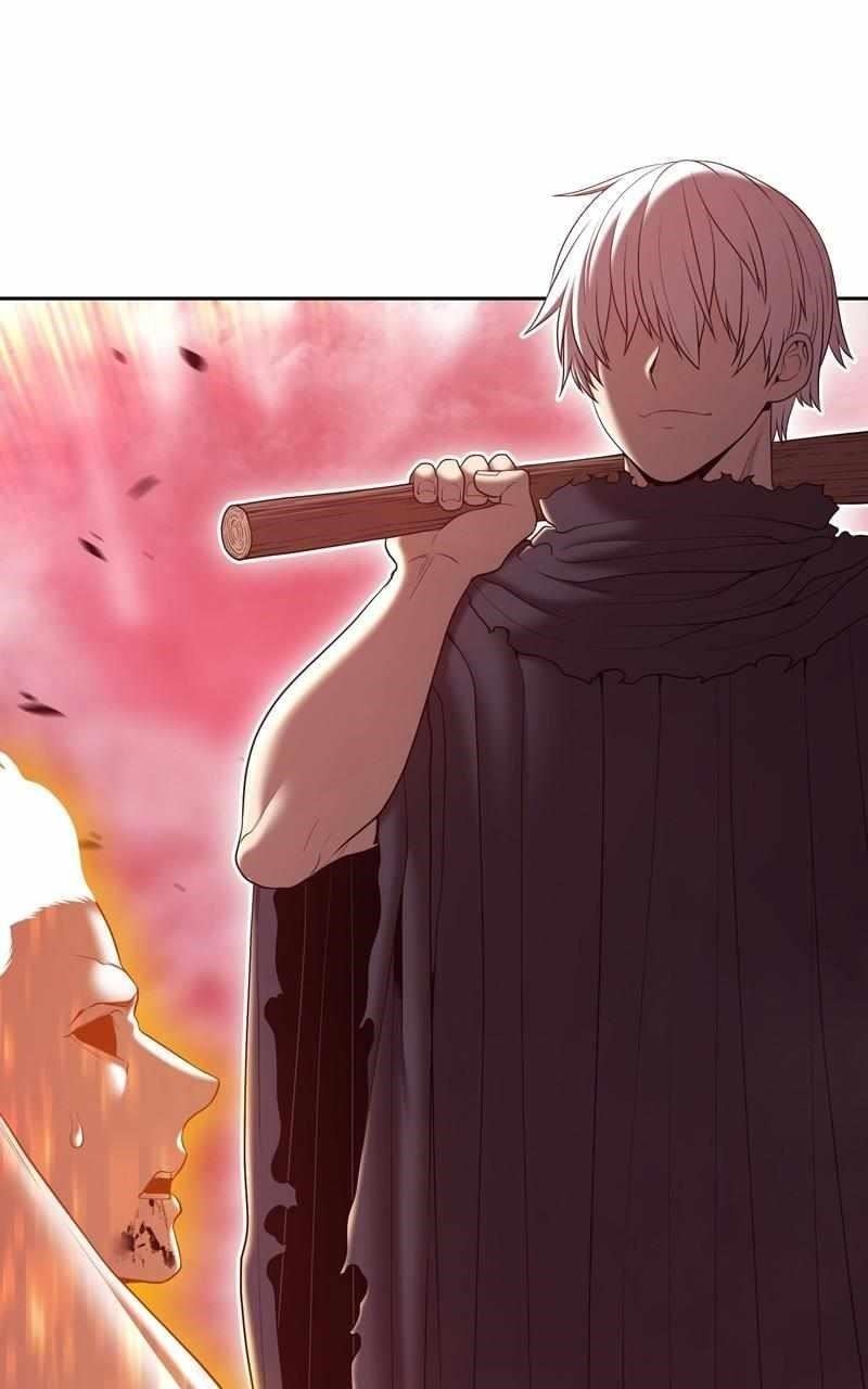 99 Reinforced Wood Stick Chapter 81 - Page 80 in English