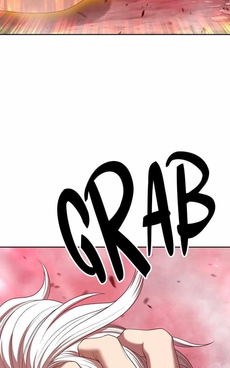 99 Reinforced Wood Stick Chapter 81 - Page 82 in English